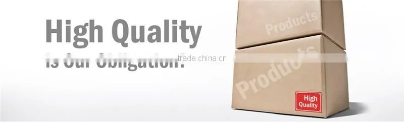 2016 newfangled inflatable air bed laybag inflatable sofa