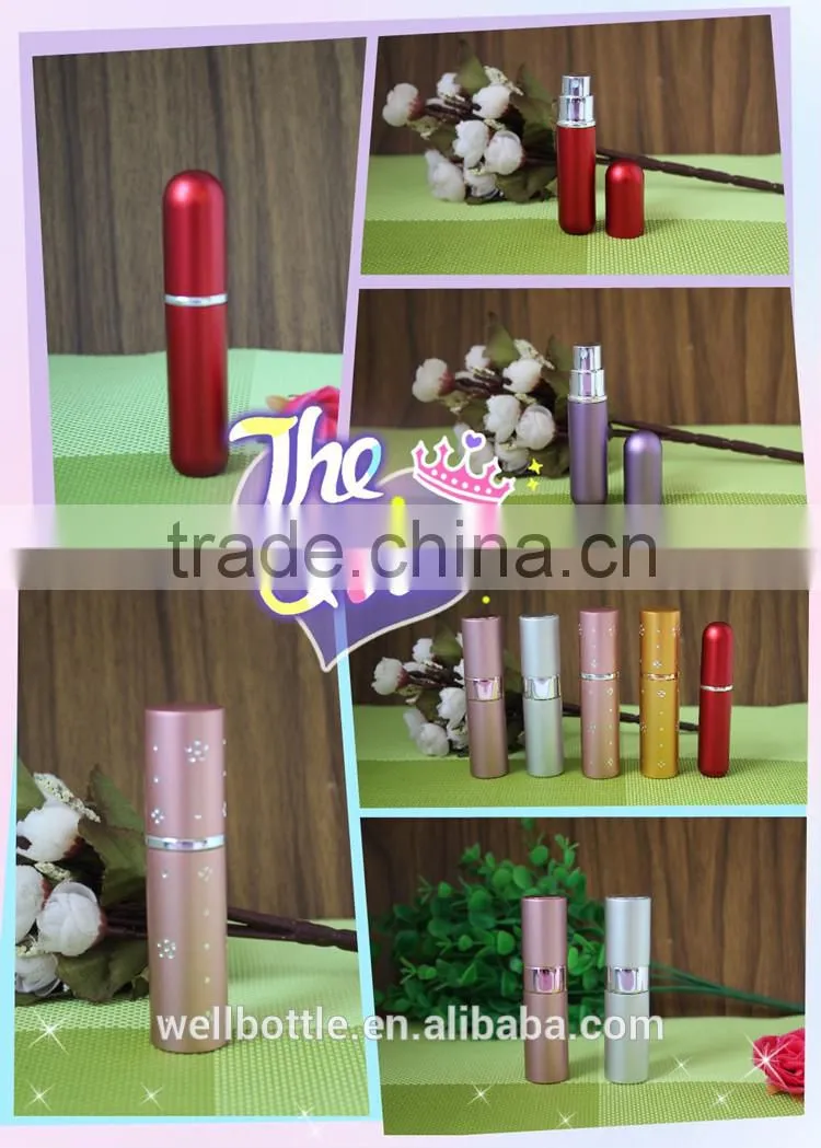 amber injectable pharmaceutical glass bottle for clear glass bottle rubber stopper with injection vials