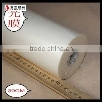 Super bonding film