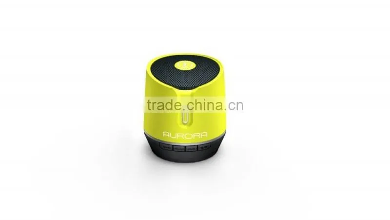 NEWSUN mini speaker bluetooth, cheap bluetooth speaker