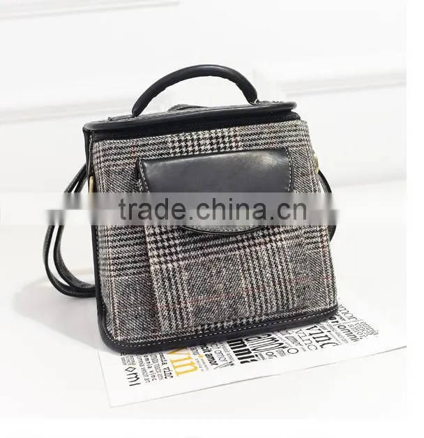 latest college girls shoulder bags