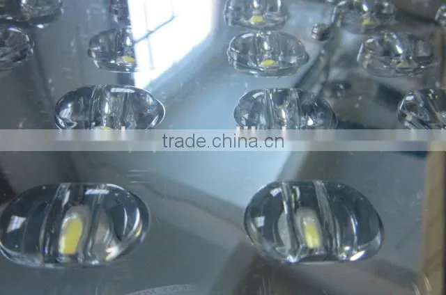 hot sale LED Outdoor Light 100w led street light