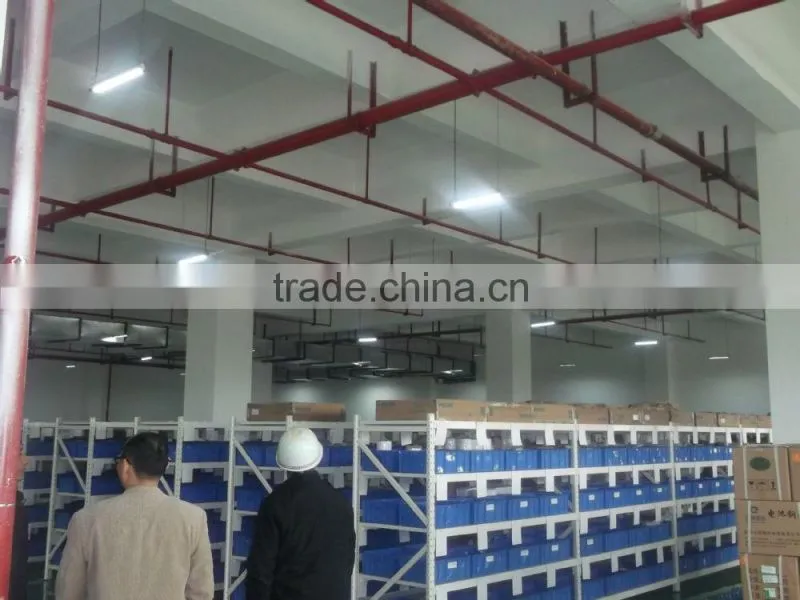 ONN-M9 -40 degree Water-proof Led Work Light for Cold Storage