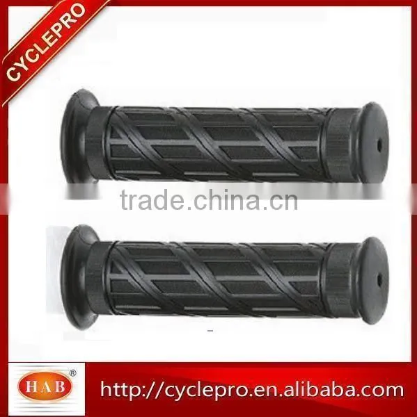 Hot sell Motorcycle Handle Grip from china