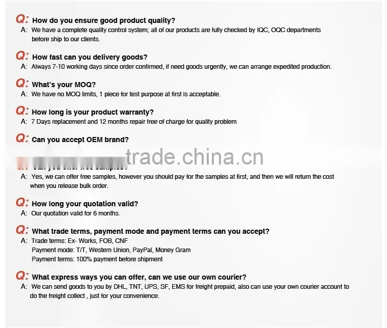 Corrugated diaphragm Pressure transducer for viscous fluid