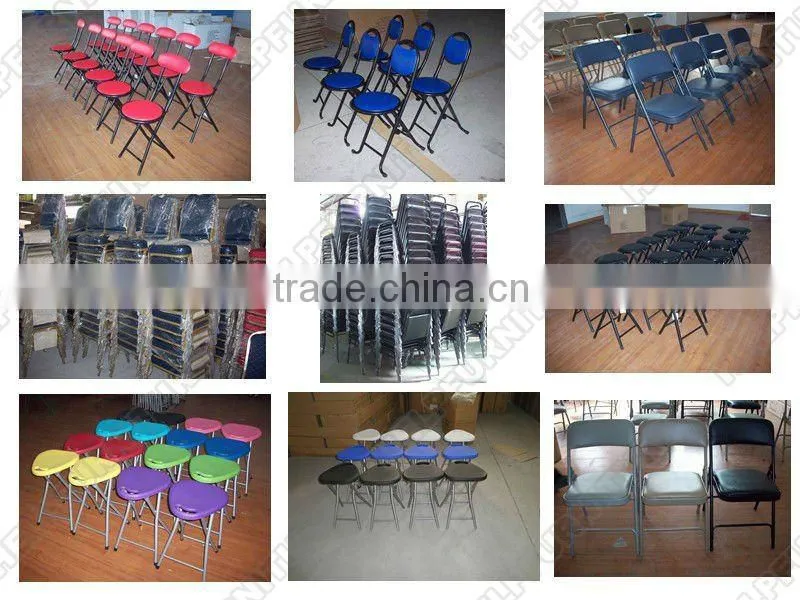 Banquet Chair (stacking banquet chair, banquet furniture) HP-14-053