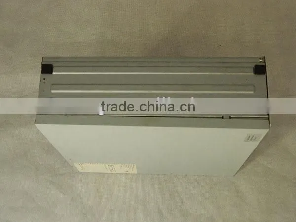 Wincor ATM parts WINCOR Embedded PC P4 2ghz (2150xe) 1750079123 ( ProCash Series )