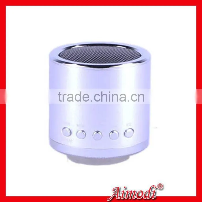 Denmark low price house office mini speaker for computer mp3 player