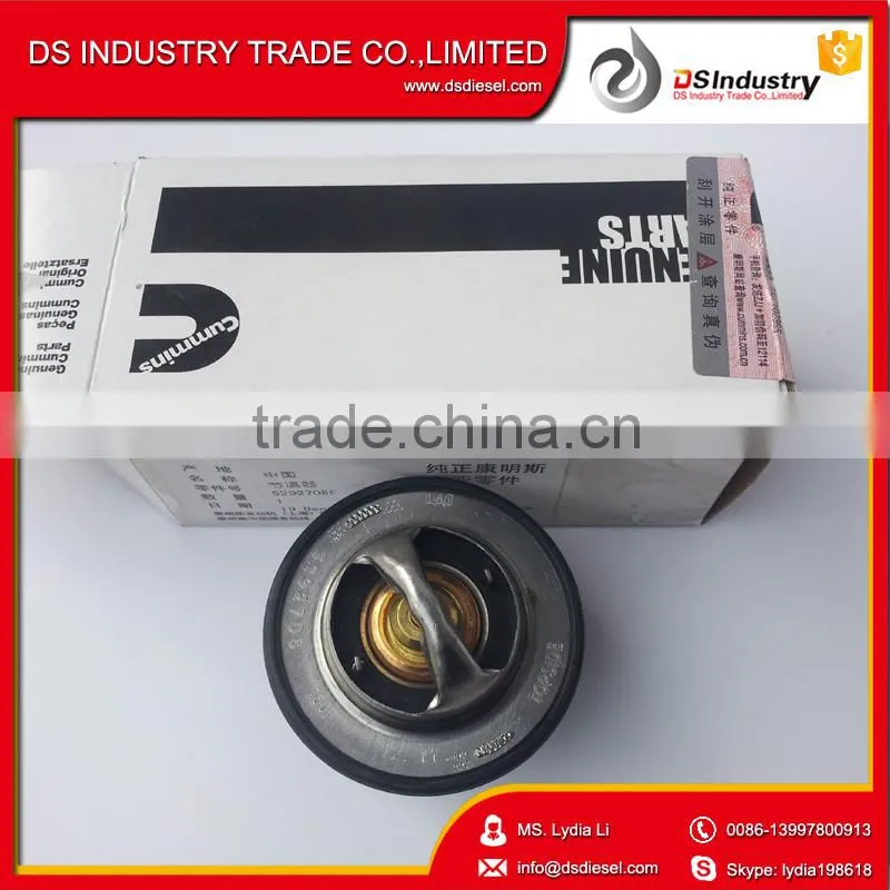 Truck Spare Parts Air Compressor , Portable Auto Air Compressor For Sale