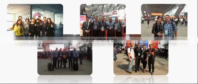 HC300LAD+Z HC340LAD+Z HC380LAD+Z HC420LAD+Z non-alloy hot dip galvanized steel coil plate sheet