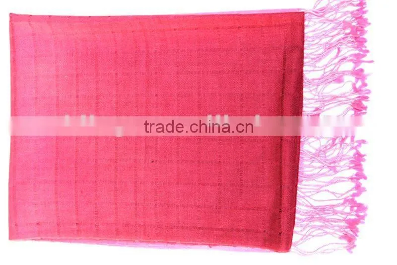 wool scarfs