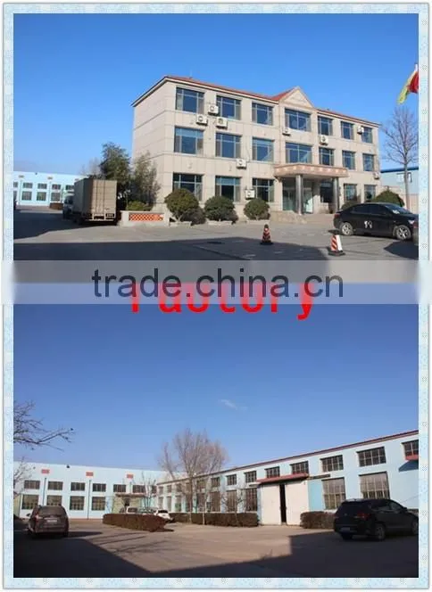 Three belts onion peeling machine/peeling onion machine/onion stripper/onion processing machine