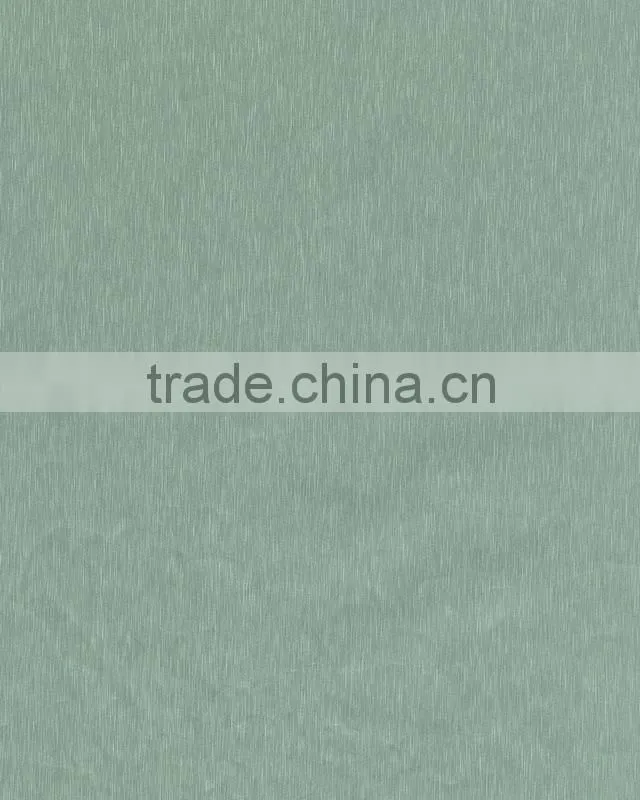 Laminate Paper Paper Decorative Paper for Doors