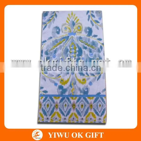 2015 Hot Sale dinner napkin, table napkin for restaurant decoration