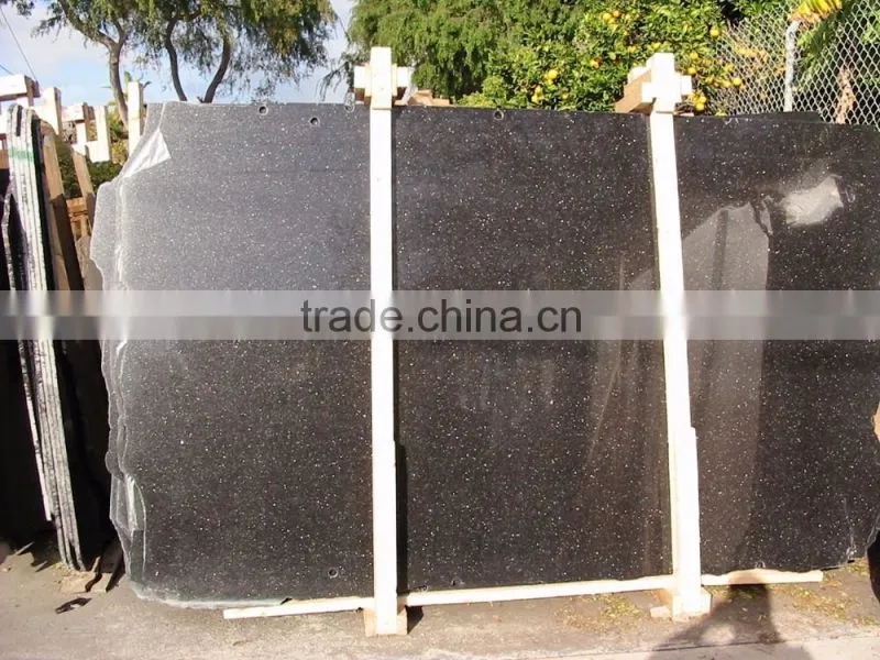 granite stone counter top
