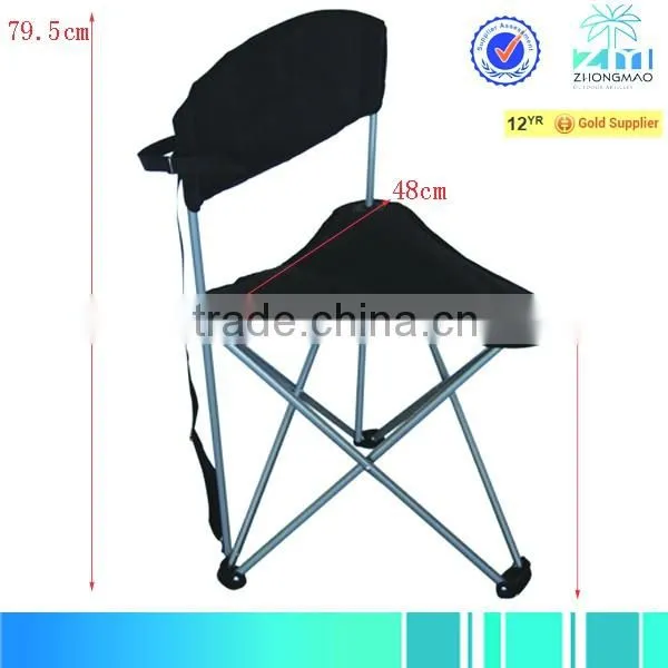Fishing stool