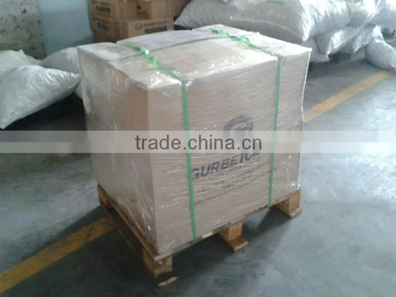 foamboard all insulation nail,plastic insulation nail,insulation fixing nail