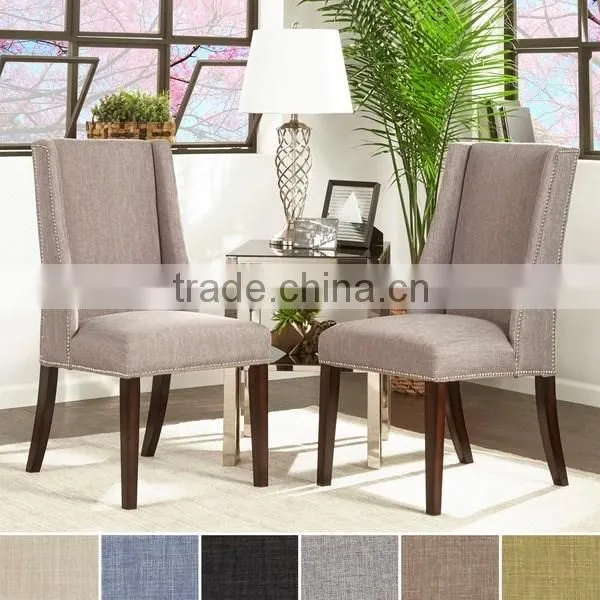 2016 High quality restaurant furniture cheap restaurant chairs for sale