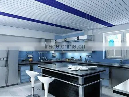home decor ceiling wall