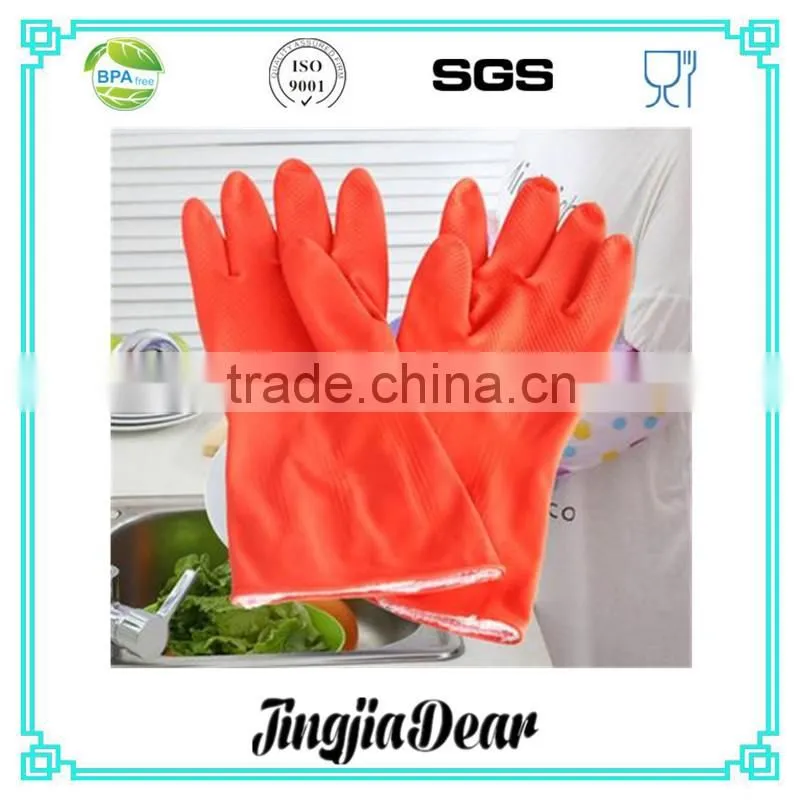 household latex gloves,latex household gloves,cheap latex gloves