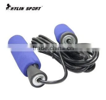 Wholesale Jump Rope,Skipping Rope