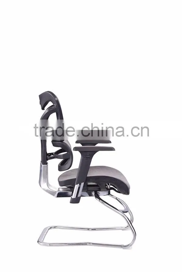 Factory supply office chairs for sale/ office swivel chairs/revolving staff chair