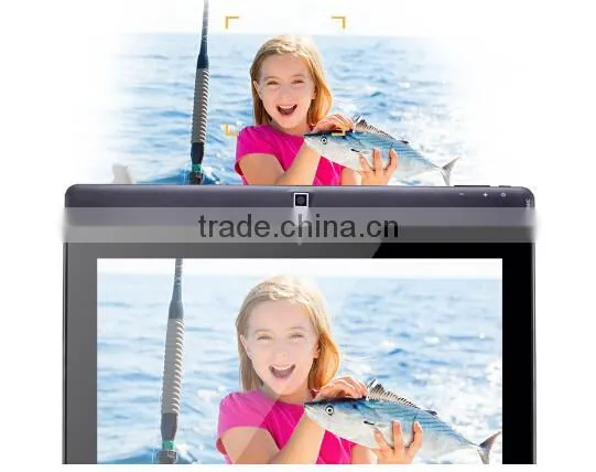 10.1" PIPO W1S tablet PC Intel cherry trail Z8300 Windows10 1920x1200 IPS 4GB RAM 64GB ROM 2.0MP+5.0MP Dual Camera WiFi