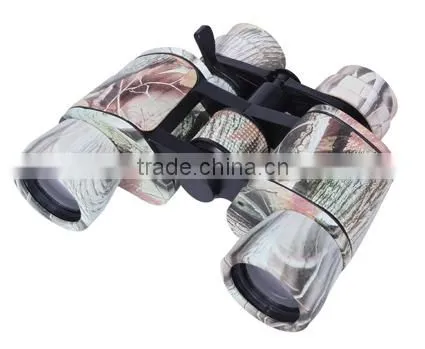 high power military telescope adjustable Optical Telescope Binoculars