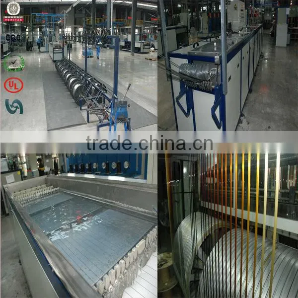hot saleing cheap eanmeled wire