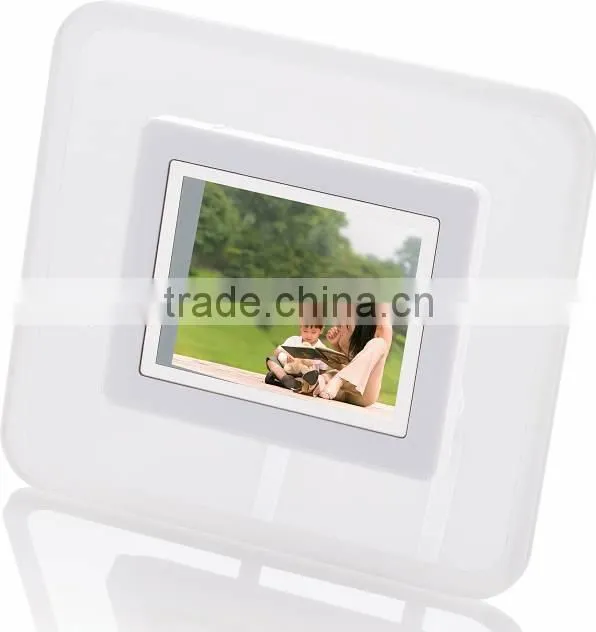 2013 Cheap bulk christmas gifts, 2.4inch christmas ornaments, cheap gifts in bulk