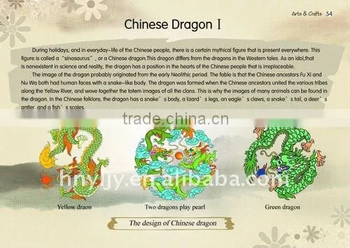 educational instrument,chinese culture wall chart,chinese festival for foreigners knowing about China