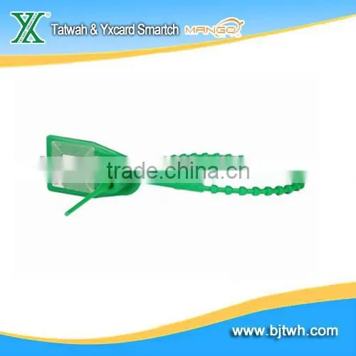 high quality rfid animal tracking tag For Identification
