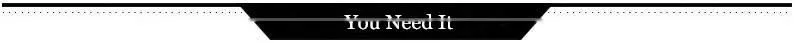CR39 1.499 UC/HMC/REVO coating uv 400 printed lens sunglasses
