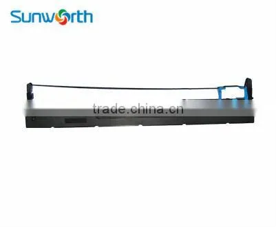Compatible Printer Ribbon for DS3200 Ribbon cartridge