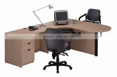 Computer Desk