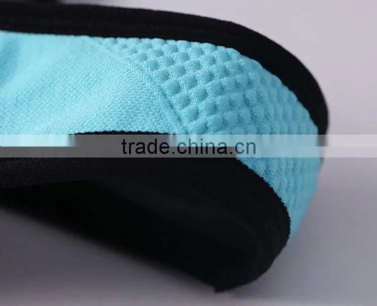Hot Professional Women Sports Bras Gym Lady Running Fitness Exercise Quick-drying Underwear Training Dancing Shockproof Vest