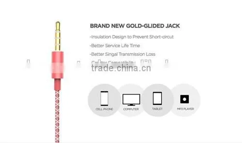 2016 100% Official Original Genuine AM12 Huawei Honor Engine Earphone AM12 with mic 3 Keys Drive-By-Wire 3.5 mm Headphone Jack