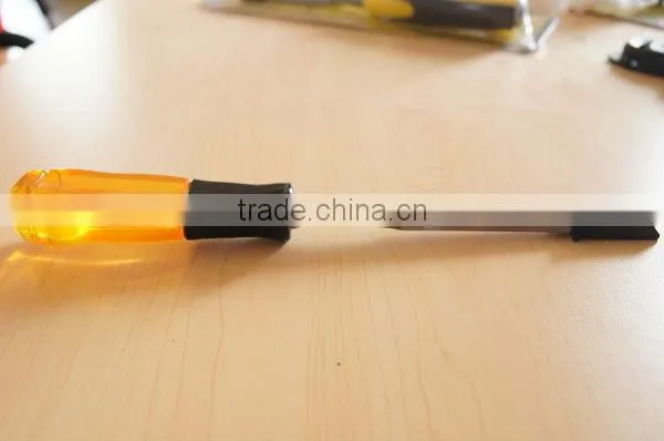 Wood Carving Tool/Wood Chisel/ Hand Tool