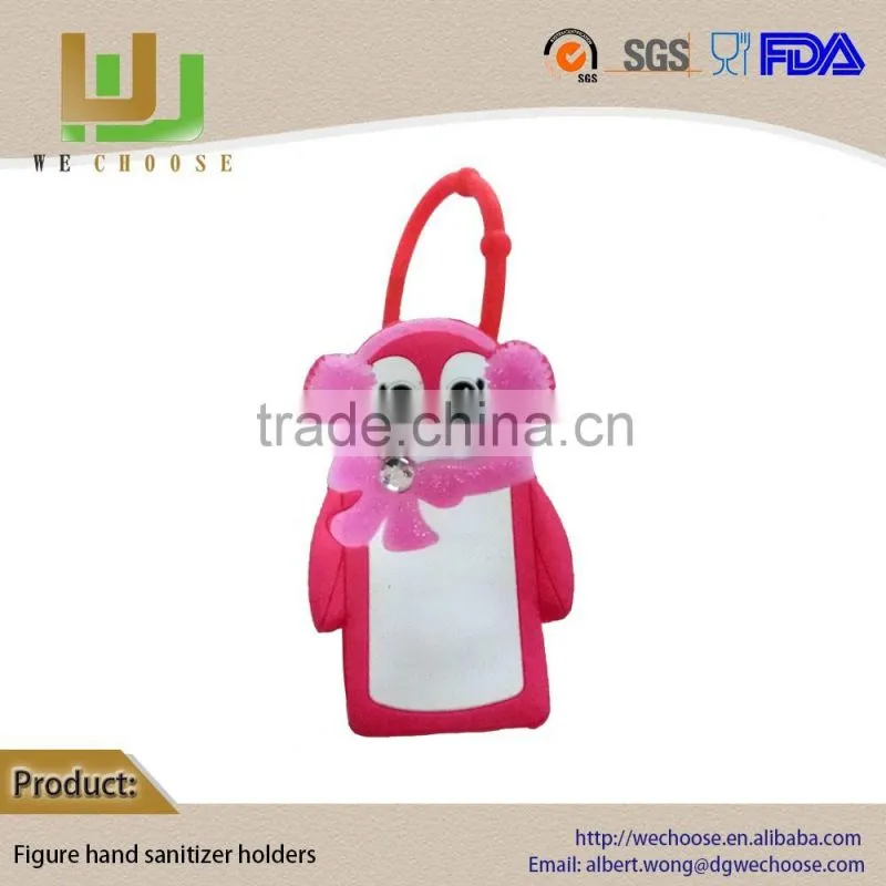 wholesale good price soap case
