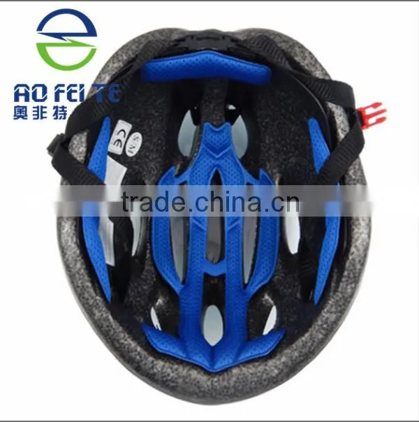 Alibaba express Colorful Child Bicycle Children Bike Helmet For Child Safety