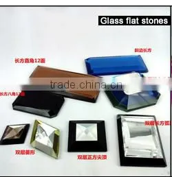 FACTORY DIRECTLY trendy style china factory kitchen cabinet handle with good prices