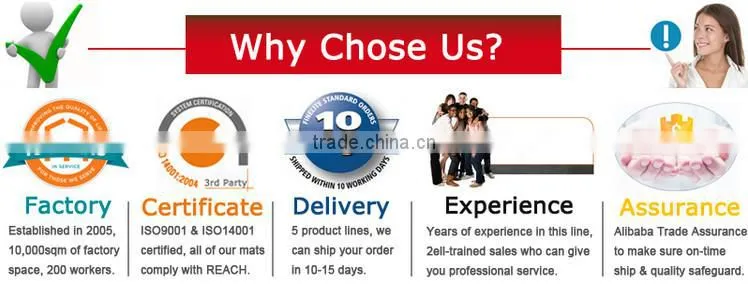 promotional usb flash drive no case