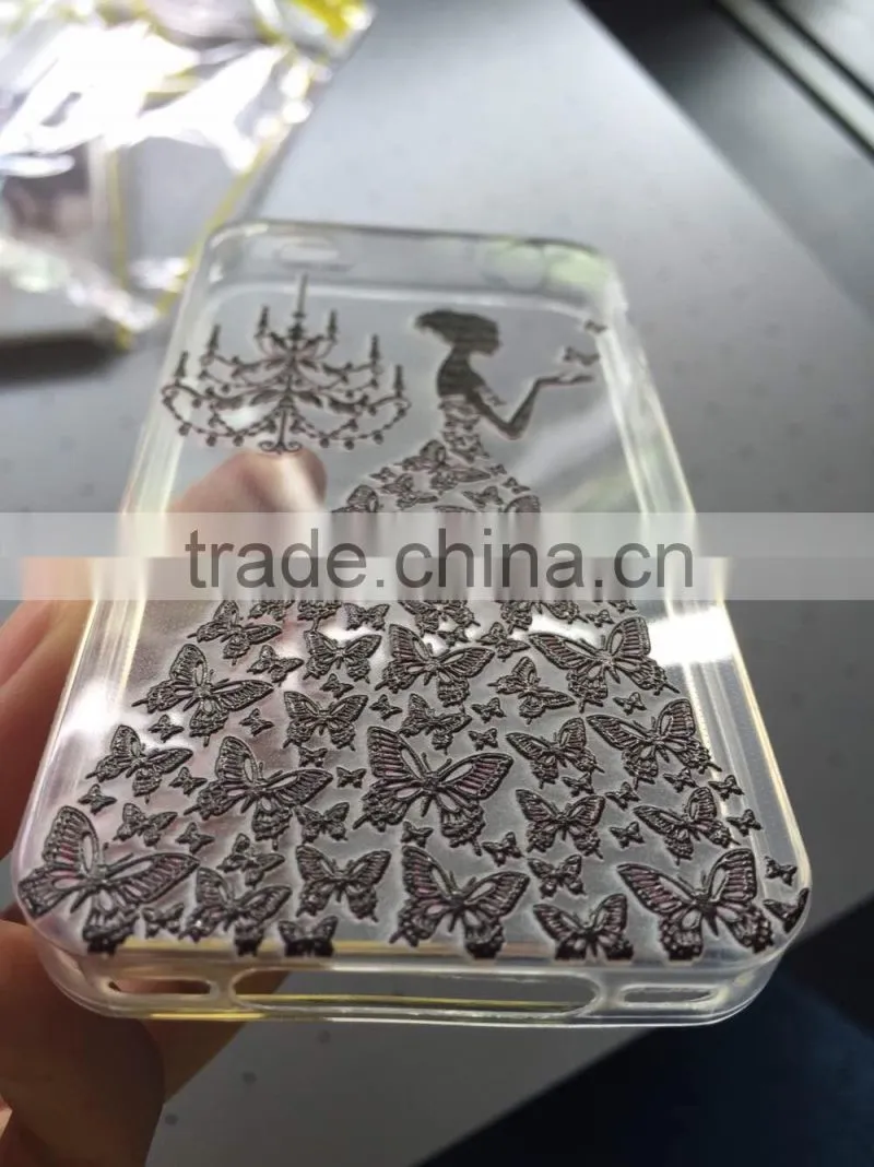 A3 size digital led uv flatbed printer DX5 print head uv flatbed printer with best price printing direclty no need primer