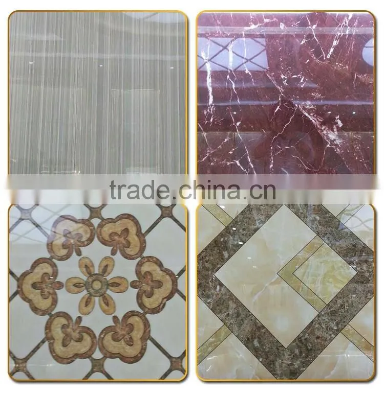 floor tile price,zibo tile,porcelain floor tile