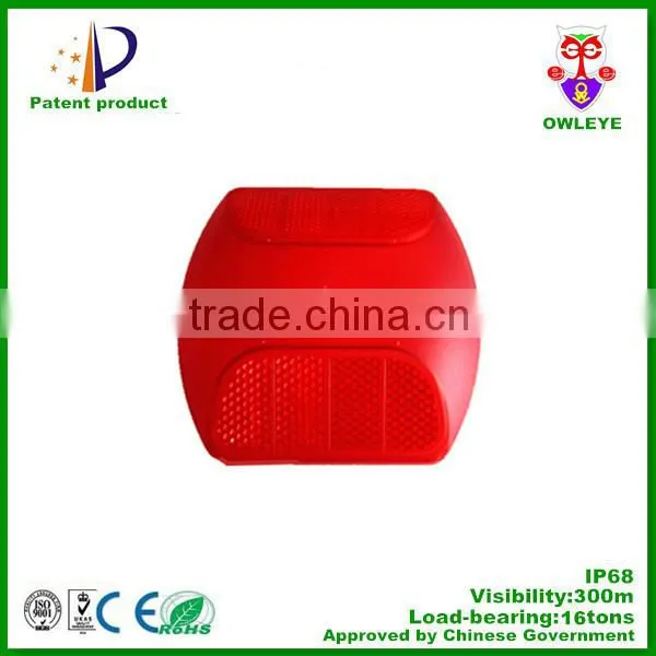 simlar as 3m reflective road studs/high strength cat eye reflective road studs