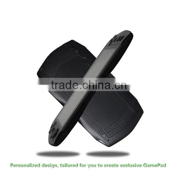 Free android game download video console Wholesale price