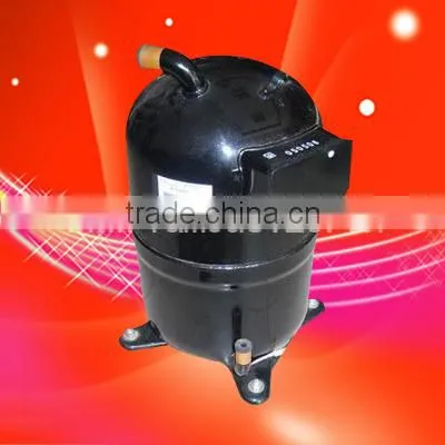 7.5hp Mitsubishi Compressor for chiller JH519-Y