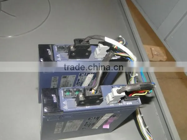5m solvent printer with 8 PCS Seiko SPT1020 35pl black back flex printer