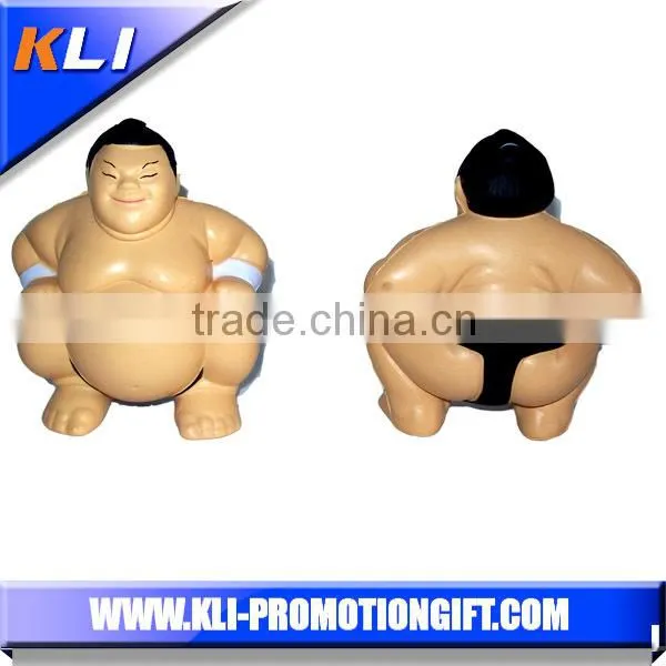 Promotional lovely gift PU foam anti stress toy pu heart shaped stress ball
