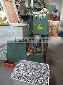 Yueqing Yi Wan Hardware Products Ltd. company overview - view 2
